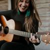 michelleriversmusic