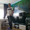 fb2631