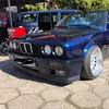 auto_guy69