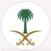 nayi_006
