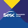 Sesc-DF