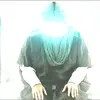 liveonyourmodk