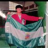 bryan_21_rm