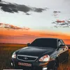 pavel_pasha4