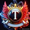 thang_xinh_trai