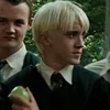 july_potterhead7