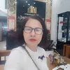 thanhha1972.vuong