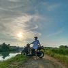fyrz_kosongkosong