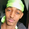 fit_boy_7