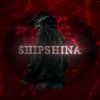 shipshina2617