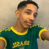 odanielgd
