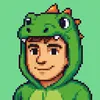 dinovalleyexe
