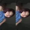 riyaniiii019