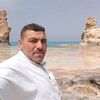 mostafaelhmady0