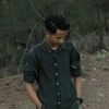 wahyunil_