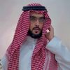 alsatiemah
