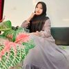 syafa mira