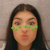 xx.lovescharli.xx