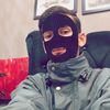 🇹🇷METTHO_GILGITI_572⚔️