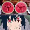 sasuke_melancia