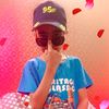 m.rohail_lar