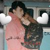 user8250400814496