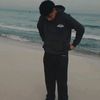 anton.gamil1