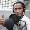 chiemrin