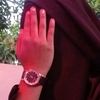 user11480434mim