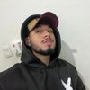 dxniel2004