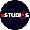 estudios_ug