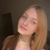 maitezinha_novak