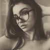 kosminaajulia_