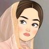 ranamoeez333