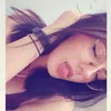 _swiatlaa_