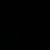username12421008