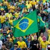 suporter_brazil