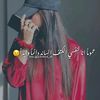 user109812987