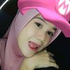 _mell_36