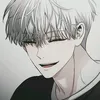 haisee.exe
