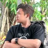 quoctran2501