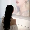 kimchiz03