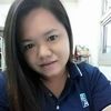 mint_khanittha