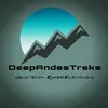 deepandestrek