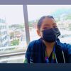 ibethdechinchin