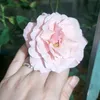 annathuy05101987