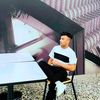 arafatofisiyalking7