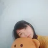 ngocanh29101995