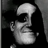 jejz888