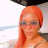princess_oyenife